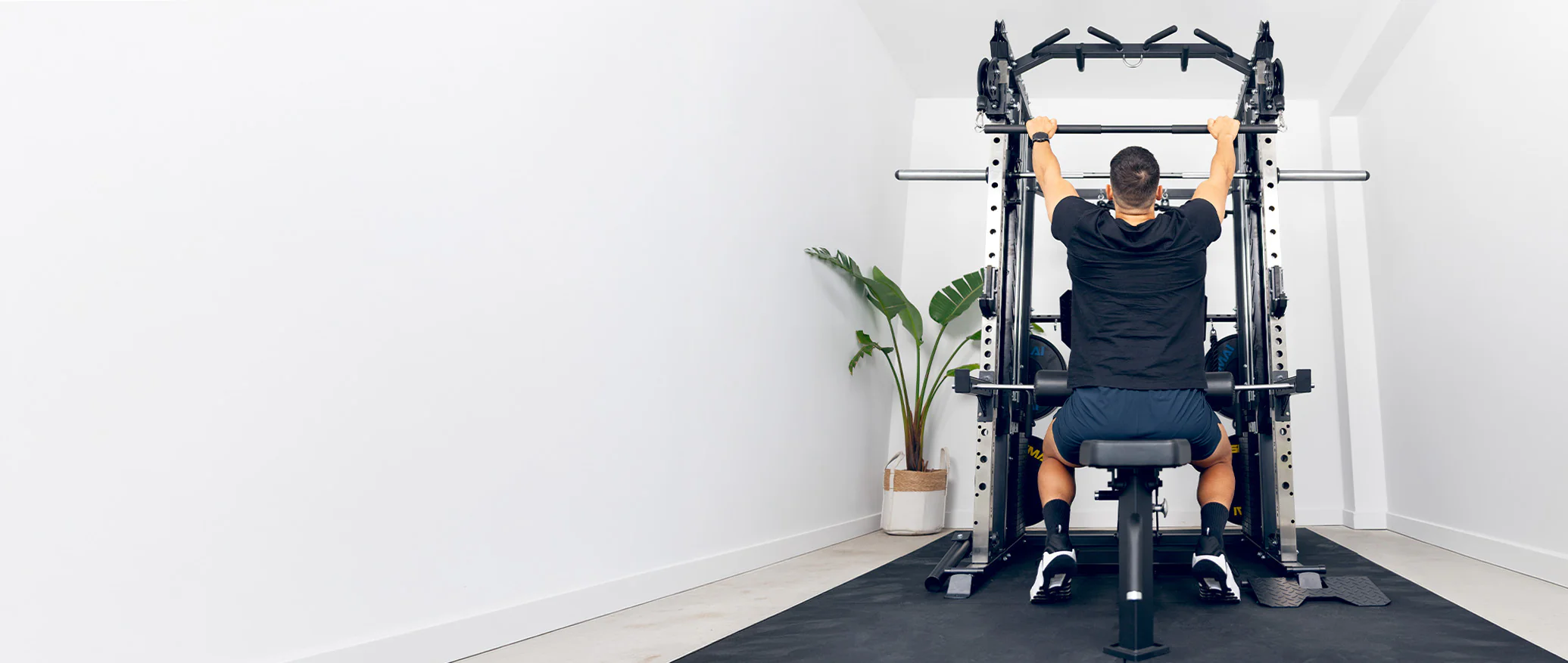 Elite Gear for Every Champion