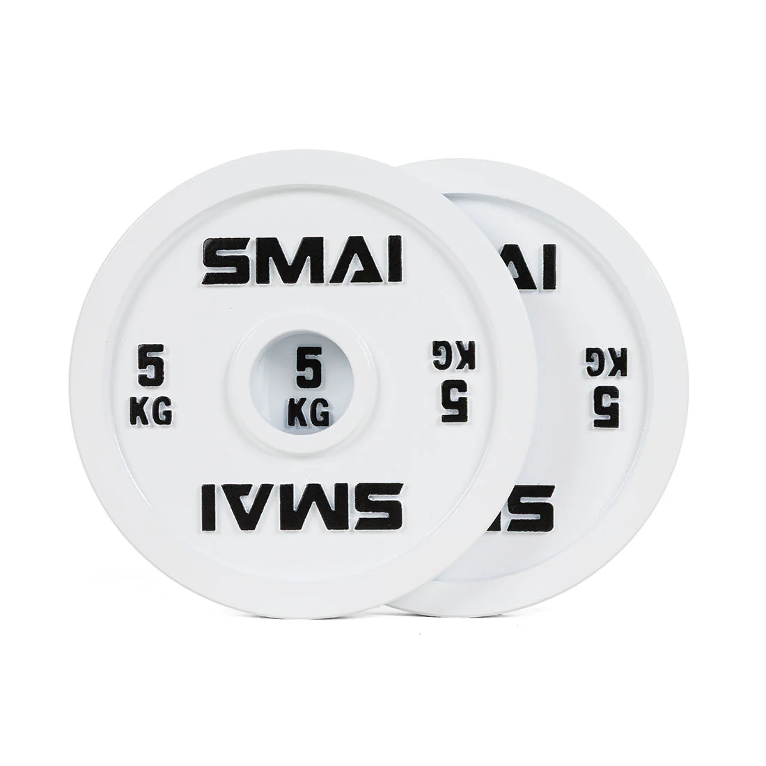 Easter Sale - Fitness