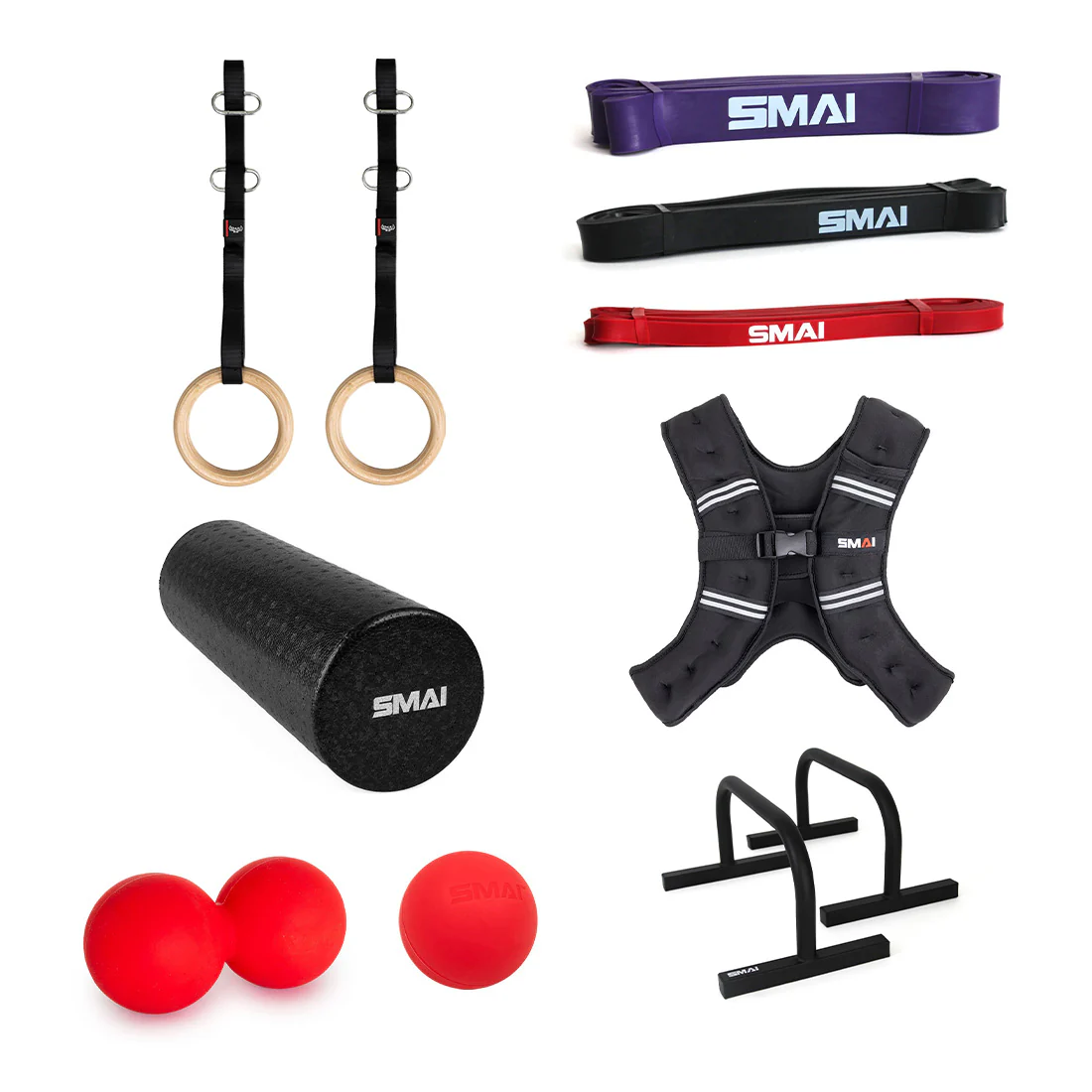 All items excluding On Sale Items