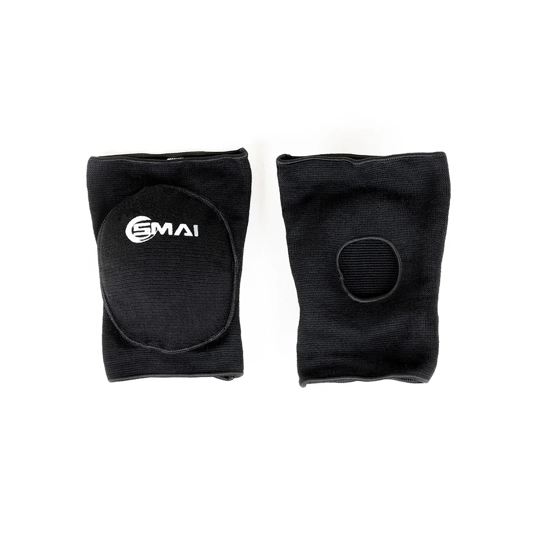 Afterpay Day Sale - Martial Arts