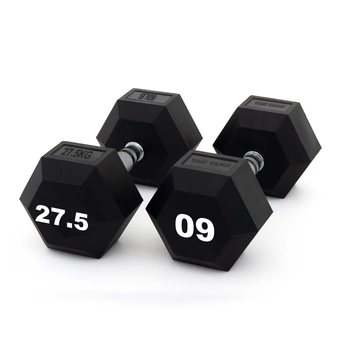 AfterPay Day Sale - Fitness